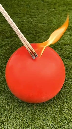 How did your first child behave after you had your second baby? #story #storytime #redditstory #relatable #asmr