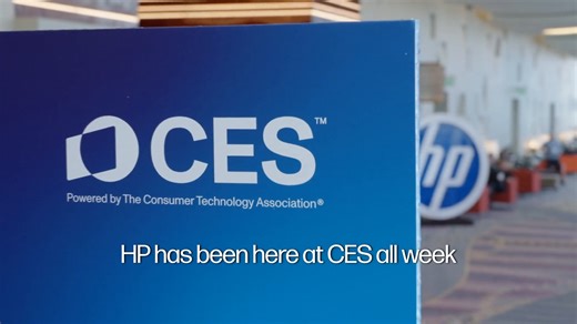 HP on Instagram: "According to HP’s latest Work Relationship Index, only 20% of knowledge workers have a healthy relationship with work. That must change - and it can. At CES this year, HP unveiled a bold vision for the future of work: where technology fuels not just productivity, but purpose and well-being. From AI-powered devices to secure hybrid solutions, our leadership team shared how HP is shaping a healthier relationship with work: ✅ Technology as a platform for growth and fulfillment ✅ I