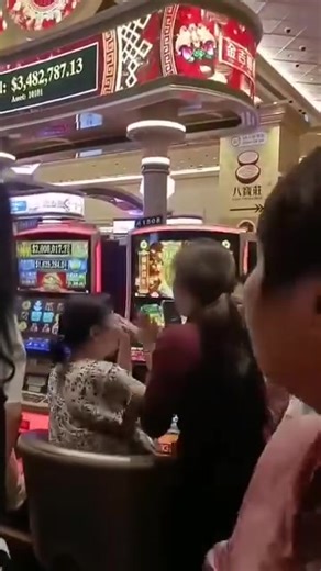 赌赢3百万 | ADMIN 管理员