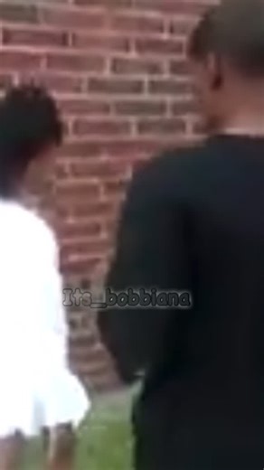 India Favorite on Instagram: "Go Demarcus Go Demarcus !!’ Full video"