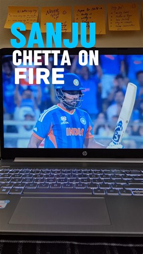 Figma Text Gradients: The *ULTIMATE* 2026 Guide You NEED! #shorts #ytshorts #figma