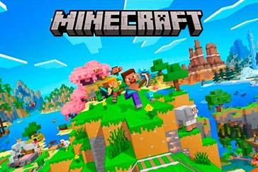 Minecraft Online – ¡Juega Gratis!