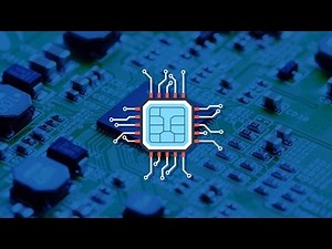 What is the Need of circuit design and SPICE simulations?? Learn @ Udemy- VLSI Academy