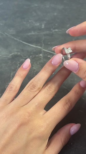 Effective Ways to Resize Your Ring at Home | Jewelry Hacks