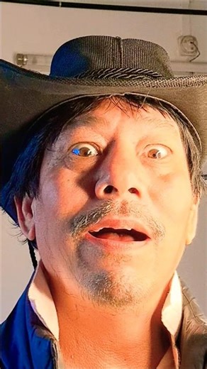 amrish puri dialogues 🥰🤪#shorts #youtubeshorts