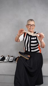 3.9K views · 40 reactions | Step up your style and comfort game with...