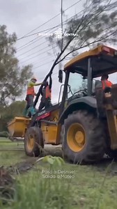 Los megaproyectos para el desarrollo del Distrito Central son posibles gracias al pago de los impuestos de sus contribuyentes. Tenés hasta el 31 de agosto para realizar el pago de tu Impuesto de Bienes Inmuebles. Inversión para el desarrollo. Tus impuestos, tu ciudad. | Alcaldía del Distrito Central