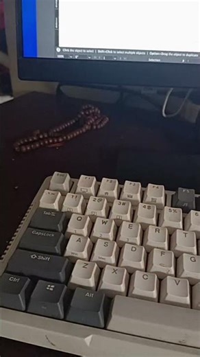 best computer for graphic designer