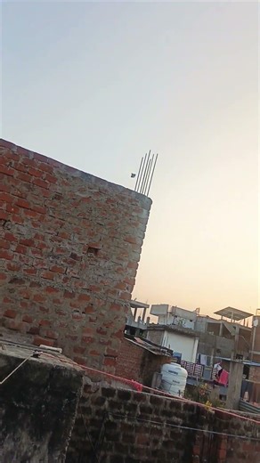 #kite #testing #kite#flying #kite#lover# manjoli#kite#kite is the best game ❤️‍🔥💥 ...!!! #kiteworks