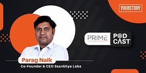 How to build a successful semiconductor startup in India