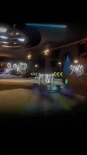 Vidéos de PARWIZ_YOUSAFZAI (@parwizyousafzai3) avec My Potna Dem - $ilkMoney