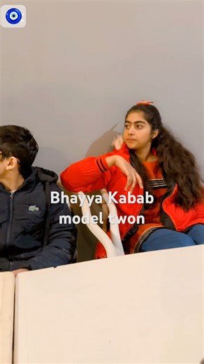 bhayya kabab model twon | sooperkids #trendingreels #trendinbalochisong #lahorefood #viralsong #hsy