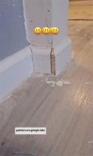 Home Inspectors HATE These Construction Fails #homeinspection #constructionfails #diy