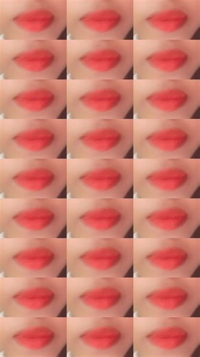 esthermokheseng (@esthermokheseng)’s videos with son original - comptines Françaises