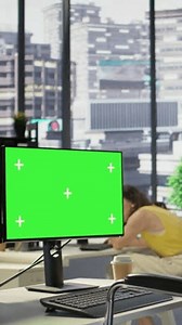 Vertical Video Person Disability Testing Deploying Stock Footage Video (100% Royalty-free) 3624240125 | Shutterstock