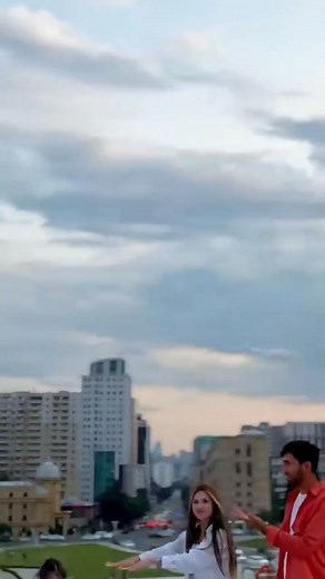 14K views · 592 reactions | Amazing Dance Steps Compatition Pro Live Show 殺✨ #fypシ #dancers #reels #virals #shorts #performance #trending #dance #fb | Amazing Danceing | Facebook