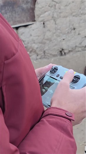 Media.Pro. (@media.pro.1)’s videos with оригинальный звук - Media.Pro.