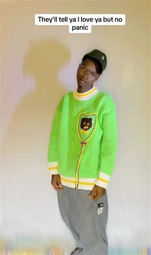 #monaco #language #shawty #panic