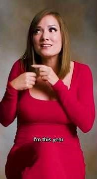 how seggs work heals men
