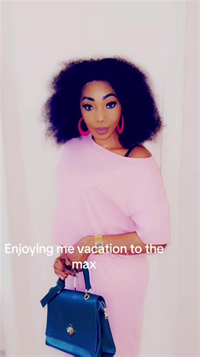 Koringba Jaks🇩🇪🇬🇲 (@jakslamin)’s videos with son original - VIP vision 🥰