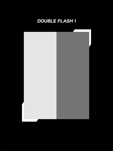 Overlay Transition Effects for CapCut and Video Editing