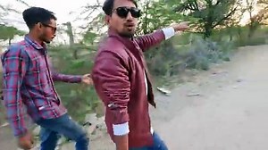 Ghost Challenge At Night - Part- 4 17_55 Reality || Mr Indian Hacker ||_360P - video Dailymotion