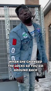 WHEN YOU ARE READY TO TALK‼️The Real Boom2Funny #shorts #reels #boom2funny #viralvideos | The Real Boom2Funny