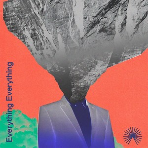Everything Everything - Mountainhead | Reviews | Clash Magazine Music News, Reviews & Interviews