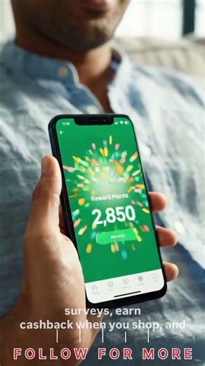 FREE Amazon Gift Cards in 2026? Best Reward Apps That Actually Pay! 💰🎁 #shorts