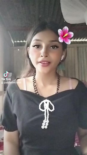 🥵🥵🥵 #gangster girl☠️😈 #highlights #why_so_maal🥵🤌🏻 #fijitiktok🇫🇯🇳🇿 #foryourpageofficial