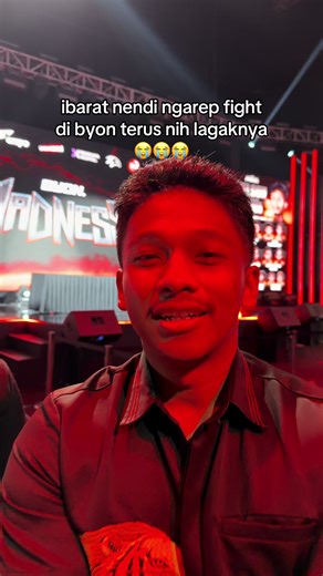 @celloszxz🧑🏻‍🦲