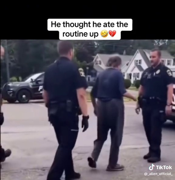 Hilarious Bad Jokes Animation