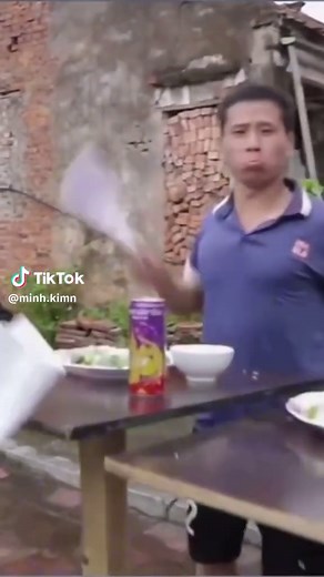 Dí Nhau: Cuộc Chiến Của Các Đôi Vợ Chồng