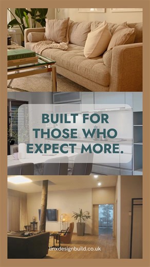 Homes that last aren’t rushed. They’re planned carefully, built properly, and finished with intention. Every decision made early affects comfort, durability, and long term value. That’s why quality construction always starts with good planning 🧠 Doing it right the first time saves stress later. #linxconstructiongroup #buildingknowledge #qualityhomes #constructionplanning #designandbuild #londonbuilders #smartbuilding #lastinghomes #buildbetter
