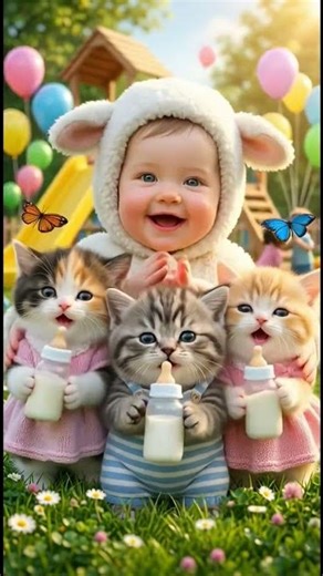 Pok Ame Ame Cilukba - LaguAnak Populer song #laguanak #laguanakpopuler #pokameamecilukba #viralvideo