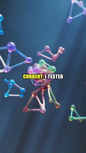 Apple Intelligence vs ChatGPT 🔥 #ai #chatgpt #appleai
