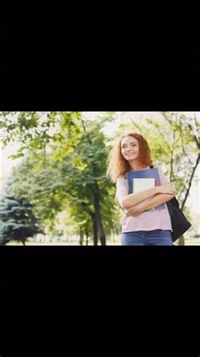 The Little Note That Changed a Day