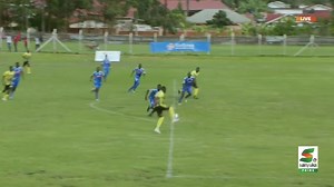 4.6K views · 171 reactions | Some ankle breaking skills from the StarTimes Uganda Premier League. | Federation of Uganda Football Associations (FUFA) | Facebook