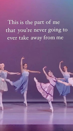 West Point Ballet Academy on Instagram: "Can you believe these are the same dancers? 🥺 We love a good progress video. Especially because we know all of our dancers can see progress. 😤 That’s why we’re here! Our goal is to help every dancer see the progress they want to see through hard work and practice. 🩰 Your progress officially starts TODAY for our 2022-23 season! And we can’t wait! 🎉 #ballet #ballerina #littleballerina #balletmom #dancemoms #ballettips #balletstudio #balletteacher #balle