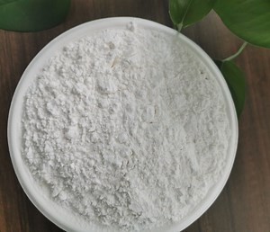 [Hot Item] Threaded Paper Tube Glue