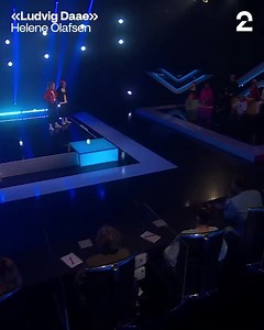 237K views · 5.4K reactions | Takk for følget, alle sammen! Og for alle stemmer og meldinger! Takk til mentorene og produsentene og de andre som har gjort de siste fem siste ukene amazing! Og grattis med seieren @trulssv og @charlottehvidesmith | Helene Olafsen | Facebook