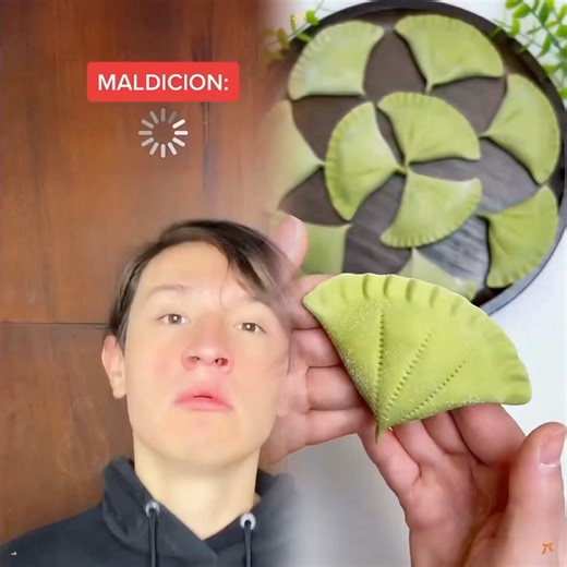 ¡Solo Puedo Decir “NO” A Todo! 🥹 Fabru Blacutt