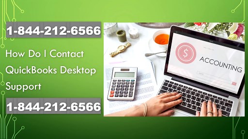 Is QuickBooks Enterprise Going Away