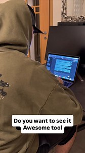 828K views · 1.6K reactions | How to turn Ai generated text into 99% human written content @humbotai #HumbotAI #AI #Writing #AIWritingTool #AIContentCreation #MakeWritingHumanLike #ContentOptimization | Akifaksoy | Facebook