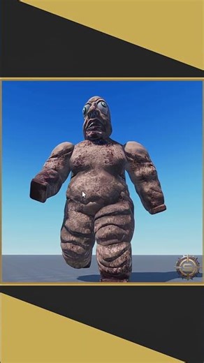 TITANAGE LEAKS #roblox #solariainteractive #gaming