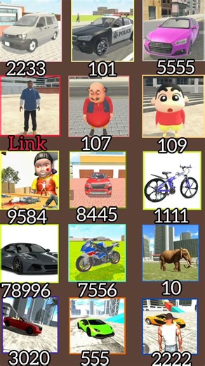 100% working cheat code 🤑 new update 2026#supercar #sorts##getthecheatcode