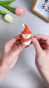 120K views · 497 reactions | Leaf Tree Snowman Craft #snowmancraft #leafartDIY #kidscraftideas #fblifestyle | paper craft ideas | Facebook