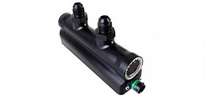 2014 F1 explained: How Formula 1 fuel flow meters work