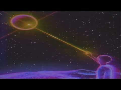 Paul Hardcastle - Rainforest (1985)