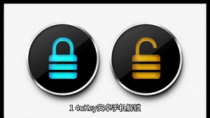 资源不存在 - 知乎